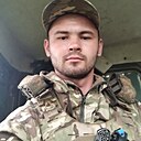 Іван, 22 года