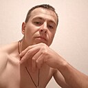 Evgeny, 35 лет