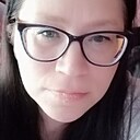 Юля, 43 года