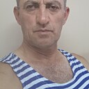 Саиджан, 55 лет