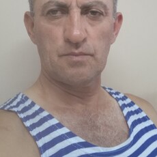 Фотография мужчины Саиджан, 55 лет из г. Волгоград