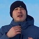 Тимур, 34 года