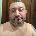 Напоследок, 51 год