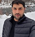 Марат, 38 лет