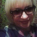 Оксана, 54 года