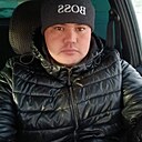 Жандос, 29 лет