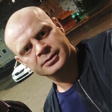 Фотография мужчины Максим, 39 лет из г. Северодвинск