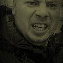 Андрей, 31 год