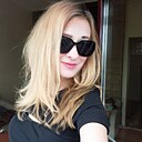 Анна, 46 лет