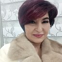 Жанона, 51 год