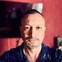 Алексей, 45 лет