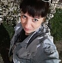Инна, 44 года