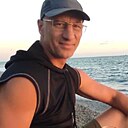 Андрей, 55 лет