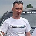 Николай, 33 года