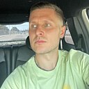 Андрей, 32 года
