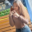 Руслана, 19 лет