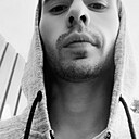 Вячеслав, 25 лет