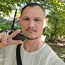 Виталий, 42 года