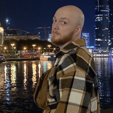 Фотография мужчины Владислав, 29 лет из г. Владикавказ