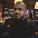 Павел, 34 года