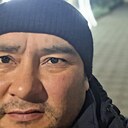 Да Влад, 39 лет