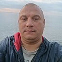 Михаил, 38 лет