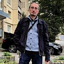 Евгений, 40 лет