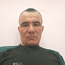 Дима, 44 года
