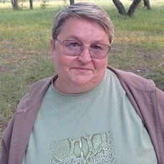 Фотография девушки Роза, 47 лет из г. Ульяновск