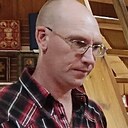 Александр, 35 лет