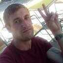 Вадик, 35 лет