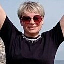 Ольга, 54 года