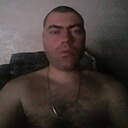 Владимир, 37 лет