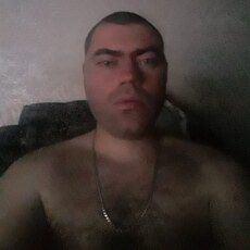 Фотография мужчины Владимир, 37 лет из г. Севск