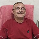 Вадим, 55 лет