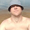 Сергей, 44 года
