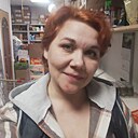 Ольга, 42 года