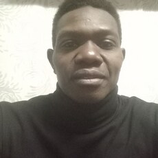 Фотография мужчины Даниил, 27 лет из г. Тамбов