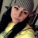 Валюшка, 42 года