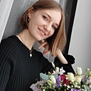 Дарья, 24 года