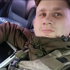 Максим, 49 из г. Донецк.