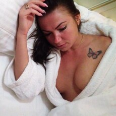 Фотография девушки Светлана, 42 года из г. Липецк