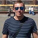 Владимир, 48 лет