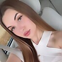 Аня, 23 года