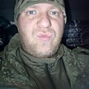 Дмитрий, 41 год