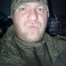 Фотография мужчины Дмитрий, 41 год из г. Мурманск