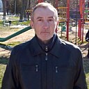 Сергей, 52 года