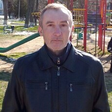 Фотография мужчины Сергей, 52 года из г. Керчь