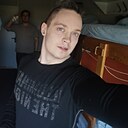 Юра, 24 года