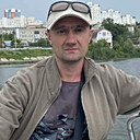 Василий, 42 года